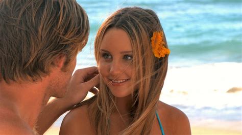 Amanda Bynes Movies | 10 Best Films and TV Shows - The Cinemaholic