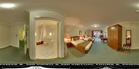 Abbey Court Hotel in Dublin Rd Nenagh Co Tipperary Co. Tipperary ...