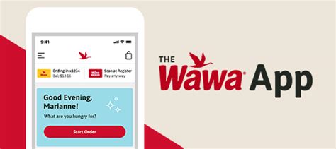 Free Wawa Codes (July 2022) Read Essential Details!