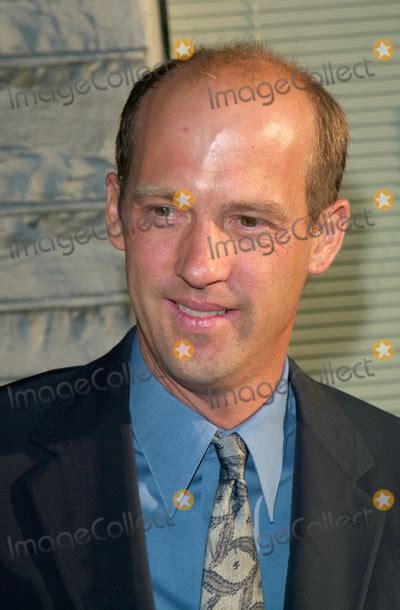 Photos and Pictures - Actor ANTHONY EDWARDS & wife JEANINE LOBELL at the 6th Annual Angel Awards ...