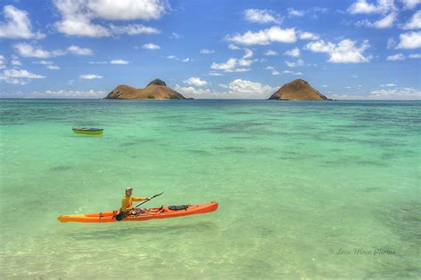 Nā Mokulua (The Two Islands) | Nā Mokulua (meaning, in Hawai… | Flickr