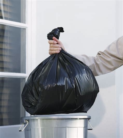 Doorstep Valet Trash Service | Doorstep Valet Trash | Clinton, MD ...