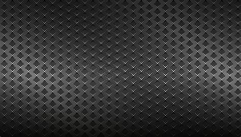 Premium Vector | Futuristic metal background. Monochrome vector. Dark ...