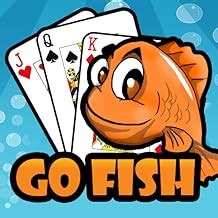 Amazon.com: goldfish game