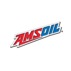 Amsoil Logos