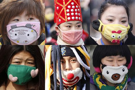 Can drastic new anti-pollution rules help clean up Beijing's air? | Grist