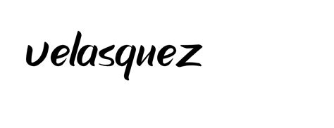 95+ Velasquez Name Signature Style Ideas | Special ESignature