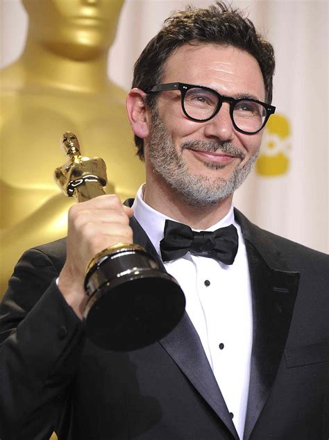 Academy Awards Best Director: A List of Everyone Who Has Won the Oscar