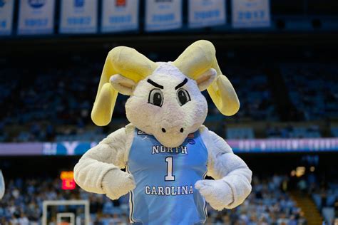 Tar Heel Times - UNC Basketball, Football and Recruiting News