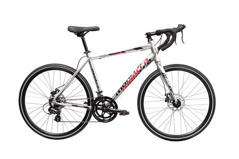 Montra Helicon Road Bikes (27.5") | Track & Trail