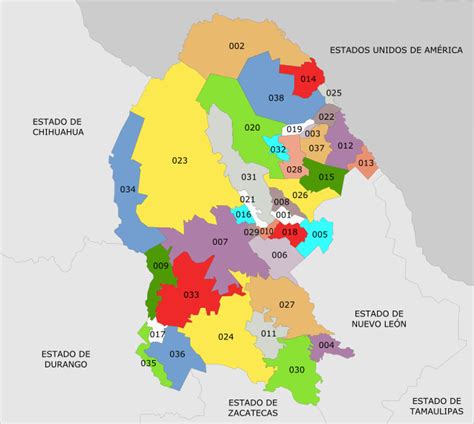 Index of /imagenes/estados-de-mexico/coahuila