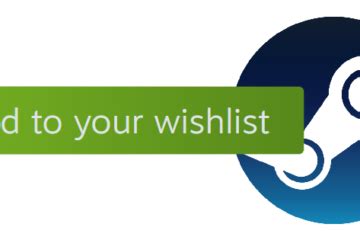 steam_wishlist - Picklefeet Games