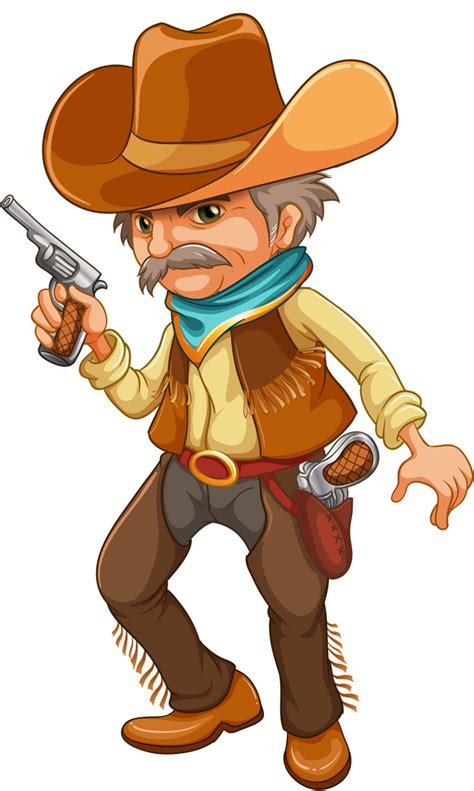 Guns clipart wild west, Picture #1276147 guns clipart wild west