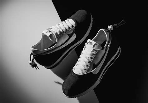 Erlebniswelt-fliegenfischenShops - CLOT Nike Cortez CLOTEZ DZ3239 ...