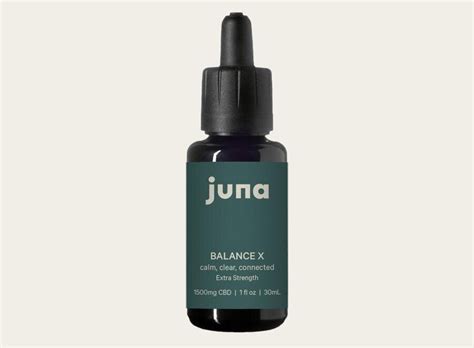 10 CBD Brands For A Calm & Centered New Year - The Good Trade