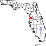 Hernando County, Florida - Wikipedia