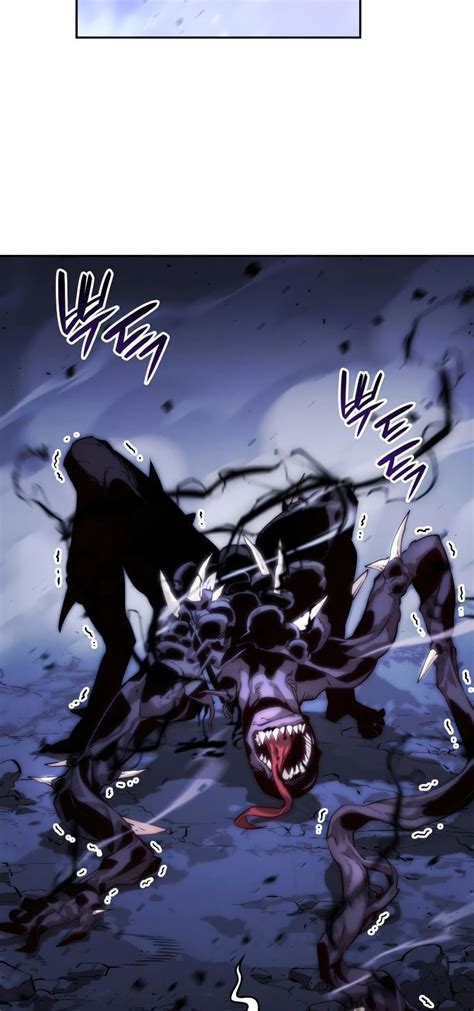 Boundless Necromancer ตอนที่ 6 - 108-Manga มังงะ อ่านมังงะ การ์ตูน อ่าน ...