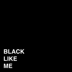 Mickey Guyton - Black Like Me