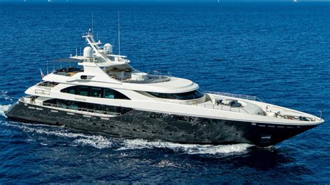 Edmiston Reveals Full Lineup Ahead of Monaco ‘22 | Superyachts.com