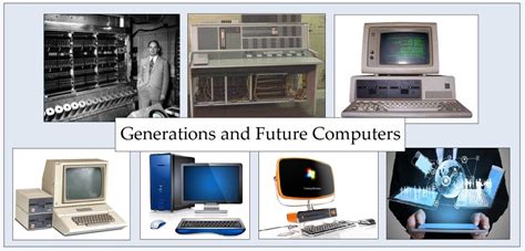 Example Of 5th Generation Computer