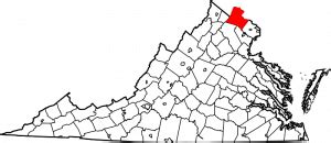 Loudoun County, Virginia Genealogy Genealogy - FamilySearch Wiki