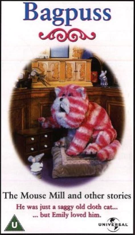 Bagpuss (1974)