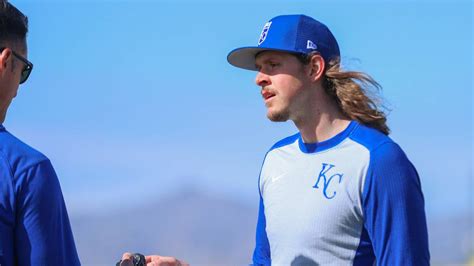 How Royals are prepping for spring training opener, schedule | Kansas ...