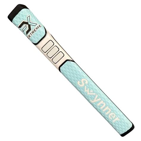 10 Best Ping Putter Grips For Every Budget - Glory Cycles