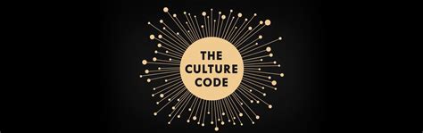 10 Quotes From The Culture Code by Daniel Coyle | Leaders Do