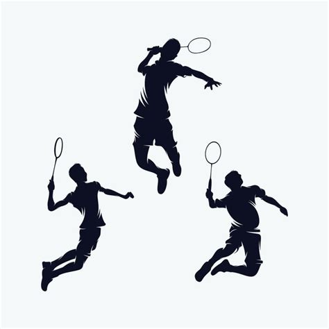 42,142 Badminton Royalty-Free Images, Stock Photos & Pictures ...