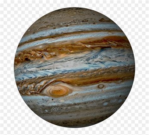 Jupiter clipart ringed planet, Picture #2871595 jupiter clipart ringed planet