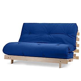 Elodie Velvet Sofa Bed | Retro sofa, Luxury sofa modern, White wooden bed