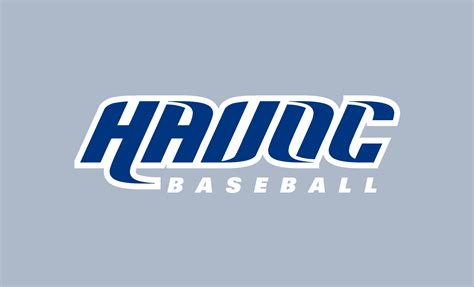 Grand Slam Sports Tournaments | Baseball | Havoc Baseball | 14U-OPEN