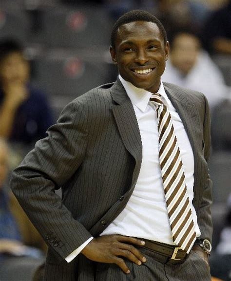 Nets coach Avery Johnson has plenty to keep him happy - nj.com