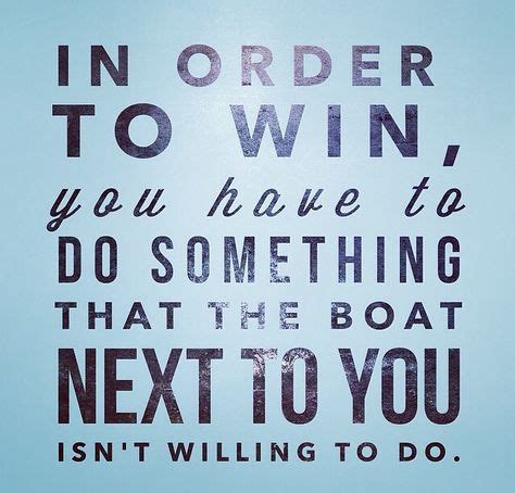 40 Dragon Boat Quotes & Sayings ideas in 2021 | dragon boat, boating ...