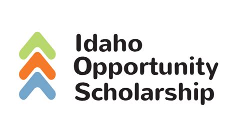 Idaho Opportunity Scholarship | Idaho State Board of Education