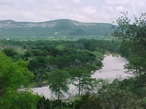 Leakey, Texas - Alchetron, The Free Social Encyclopedia