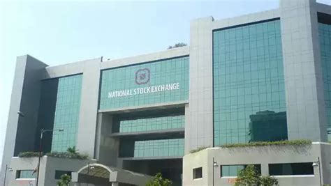 NMDC Steel share price Today Live Updates : NMDC Steel closed today at