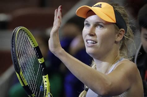 Serena Williams, Wozniacki to play doubles in Auckland | Inquirer Sports