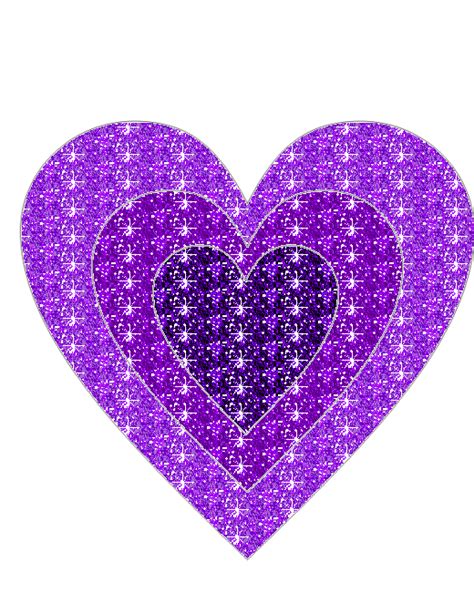 Glitter Graphics: the community for graphics enthusiasts! in 2024 | Glitter graphics, Love heart ...