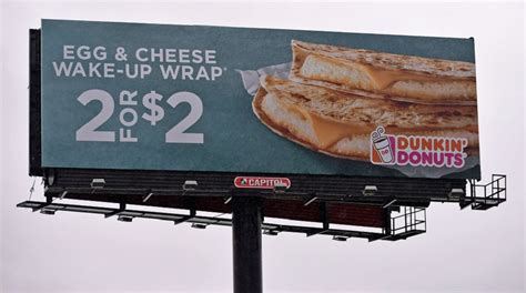 Philadelphia Billboard 402 - Capitol Outdoor