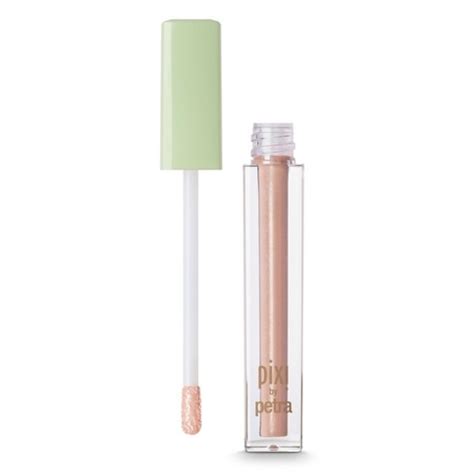 Pixi By Petra Liplift Max Lip Gloss - 0.09 Fl Oz : Target