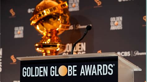 The Golden Globes 2024: How to watch | The US Sun