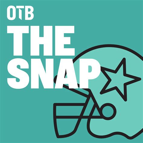 THE SNAP | Pats Superbowl charge | What happened to Lamar Jackson? | OffTheBall