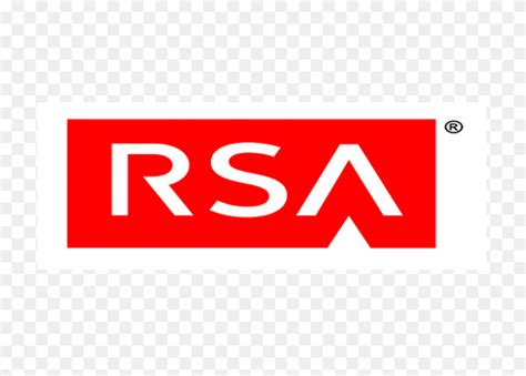 Rsa Security Logo & Transparent Rsa Security.PNG Logo Images