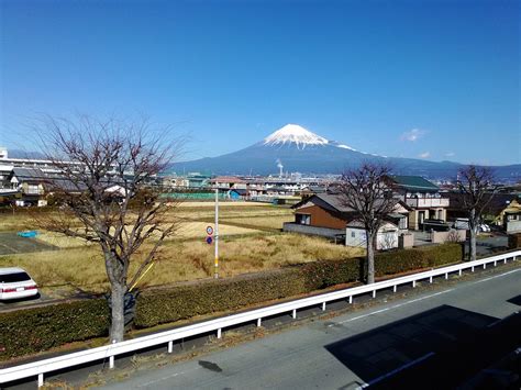 THE 15 BEST Things to Do in Fuji - 2022 (with Photos) - Tripadvisor