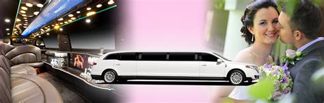 Atlanta Limo Service - Limo Rental Atlanta, Cheap Limo Service in Atlanta