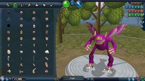 Download Spore 1.0