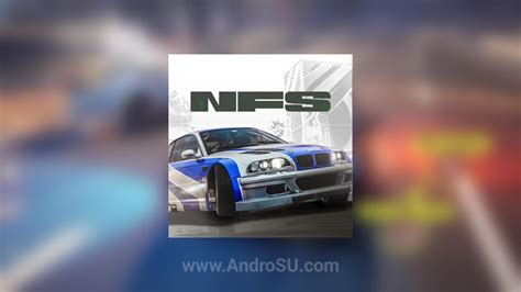 Download Need for Speed Mobile APK v0.12.434.1207083 Android