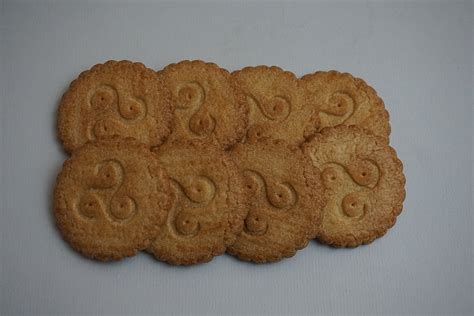 Free stock photo of alimentation, des biscuits, Friandise